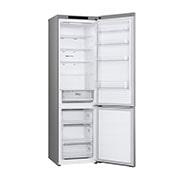 LG Ψυγειοκαταψύκτης Total No Frost  203 x 59,5 cm  , LeftSideOpen Food, GBV22L0EPY, thumbnail 12